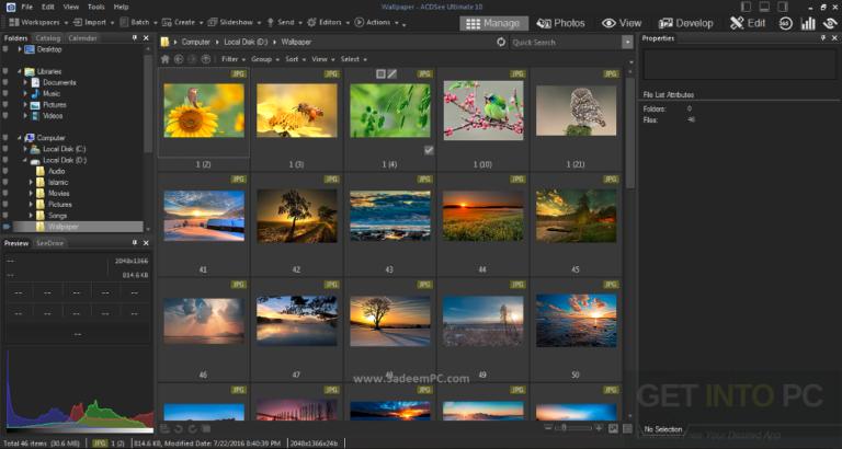 ACDSee-Ultimate-10.4-Direct-Link-Download-768x410