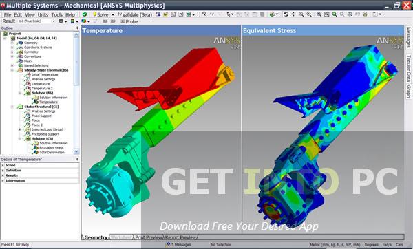 ANSYS-Products-Direct-Link-Download_1