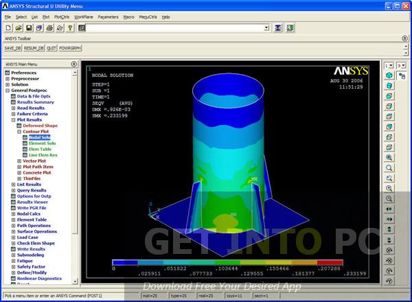 ANSYS-Products-Free-Download_1