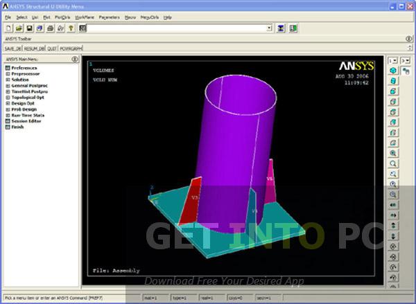 ANSYS-Products-Offline-Installer-Download_1