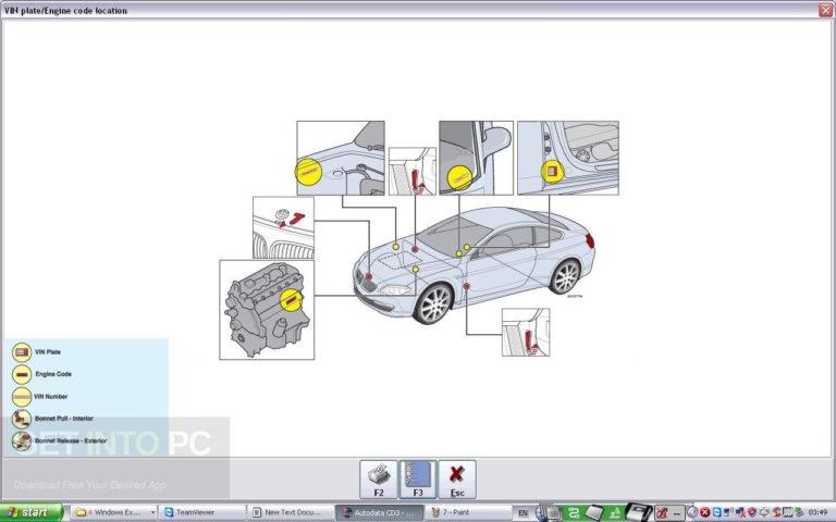 AUTODATA-3.45-Offline-Installer-Download-768x480_1