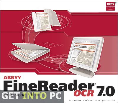 Abbyy-FineReader-7-Download-For-Free