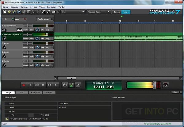 Acoustica-Mixcraft-Pro-Studio-8.1-Offline-Installer-Download_1