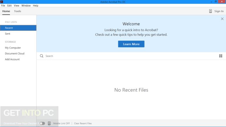 Adobe-Acrobat-Pro-DC-2017-Direct-Link-Download-768x432