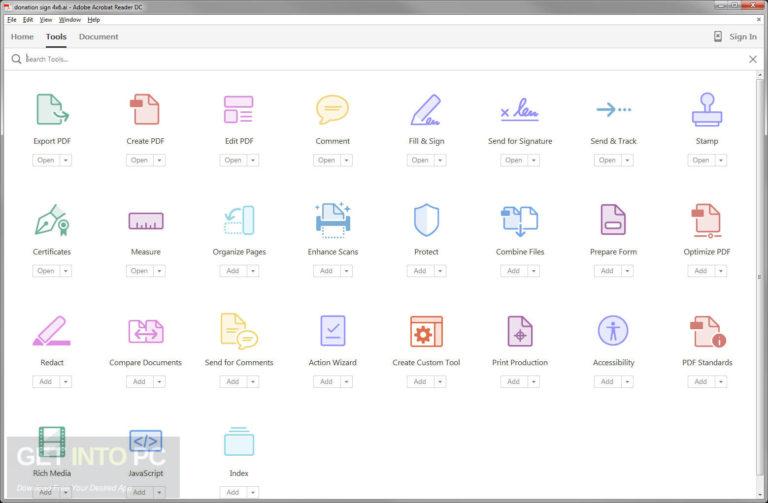 Adobe-Acrobat-Pro-DC-2017-Latest-Version-Download-768x503_1