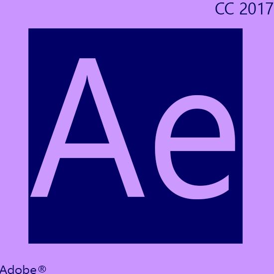 Adobe After Effects CC 2017 v14.0.1 64 Bit Free Download