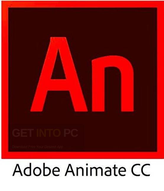 Adobe-Animate-CC-2017-64-Bit-Free-Download_1