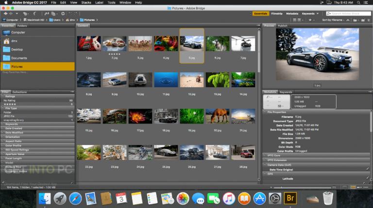 Adobe-Bridge-CC-2017-DMG-For-MacOS-Direct-Link-Download-768x429