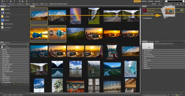 Adobe-Bridge-CC-2017-Direct-Link-Download-768x399