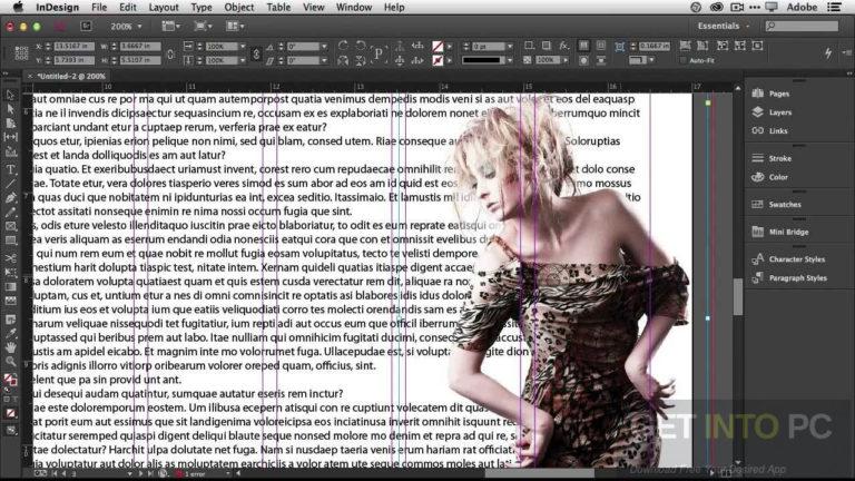 Adobe-InDesign-CC-2017-DMG-for-MacOS-Direct-Link-Download-768x432_1