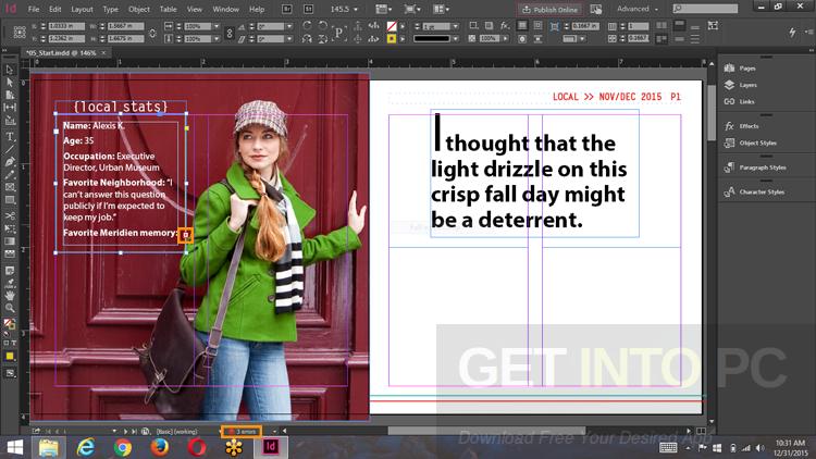 Adobe-InDesign-CC-2017-Portable-Direct-Link-Download