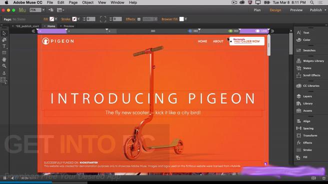Adobe-Muse-CC-2017-DMG-For-MacOS-Direct-Link-Download