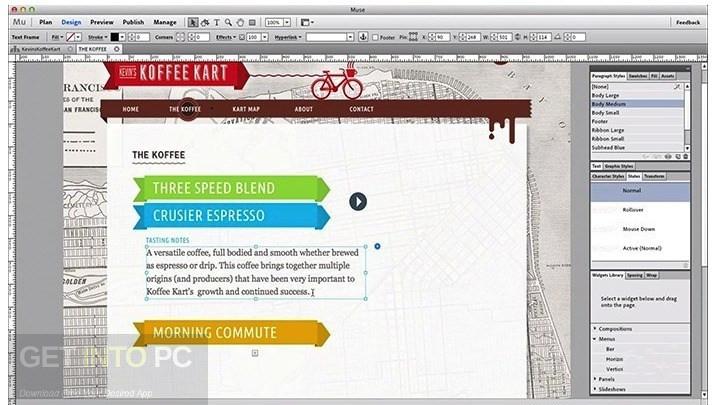 Adobe-Muse-CC-2017-DMG-For-MacOS-Latest-Version-Download_1