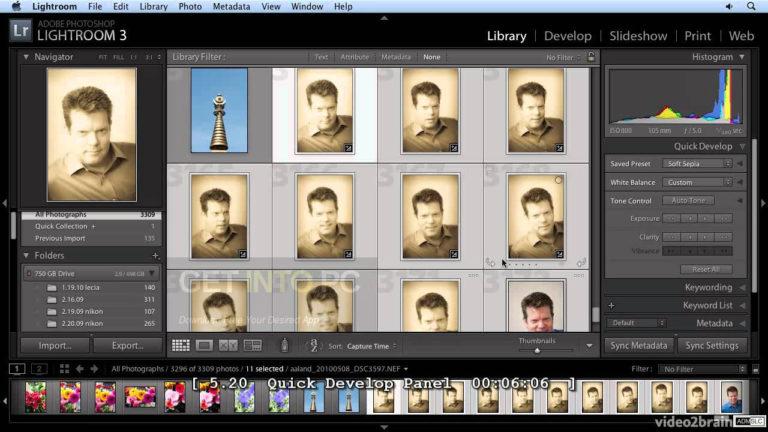 Adobe-Photoshop-Lightroom-CC-6.8-Latest-Version-Download-768x432_1