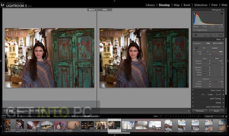 Adobe-Photoshop-Lightroom-CC-6.8-Portable-Direct-Link-Download-768x457_1