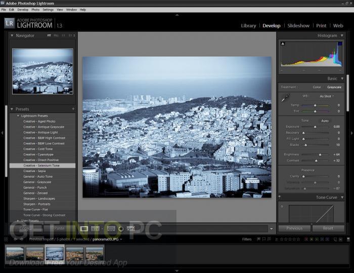 Adobe-Photoshop-Lightroom-CC-6.8-Portable-Free-Download_1