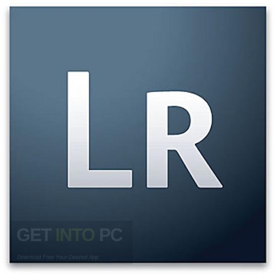 Adobe-Photoshop-Lightroom-CC-6.8-Portable-Offline-Installer-Download_1