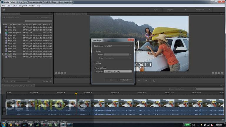 Adobe-Prelude-CC-2017-DMG-For-MacOS-Offline-Installer-Download-768x432_1