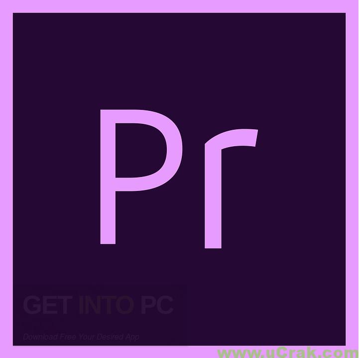 Download Adobe Premiere Pro 2017 v11 DMG For Mac OS