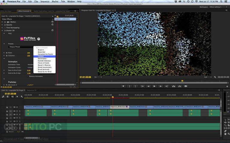 Adobe-Premiere-Pro-CC-2017-v11-DMG-For-Mac-OS-Latest-Version-Download-768x480_1