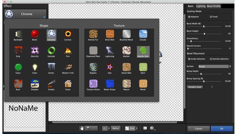 Alien-Skin-Software-Photo-Bundle-Collection-Oct-2016-Updates-Offline-Installer-Download-768x435_1