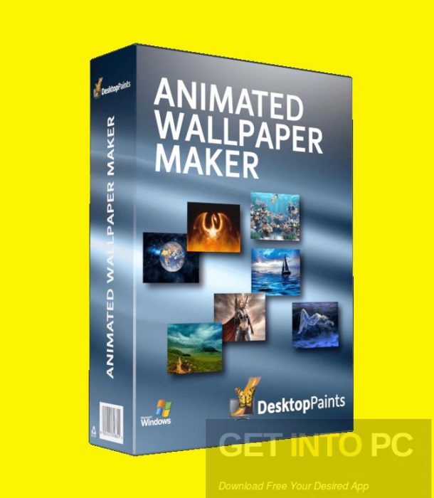 Animated-Wallpaper-Maker-Free-Download