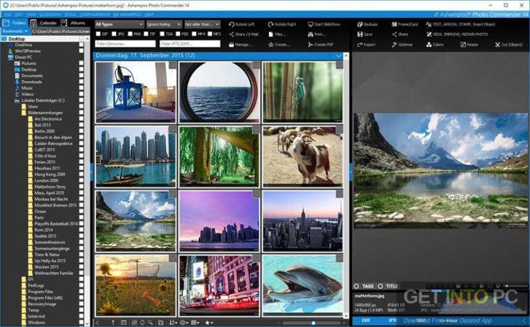 Ashampoo-Photo-Commander-15-Latest-Version-Download-768x475_1