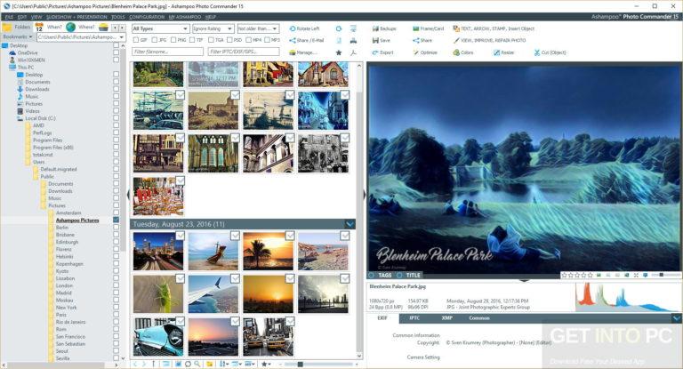 Ashampoo-Photo-Commander-15-Offline-Installer-Download-768x415_1