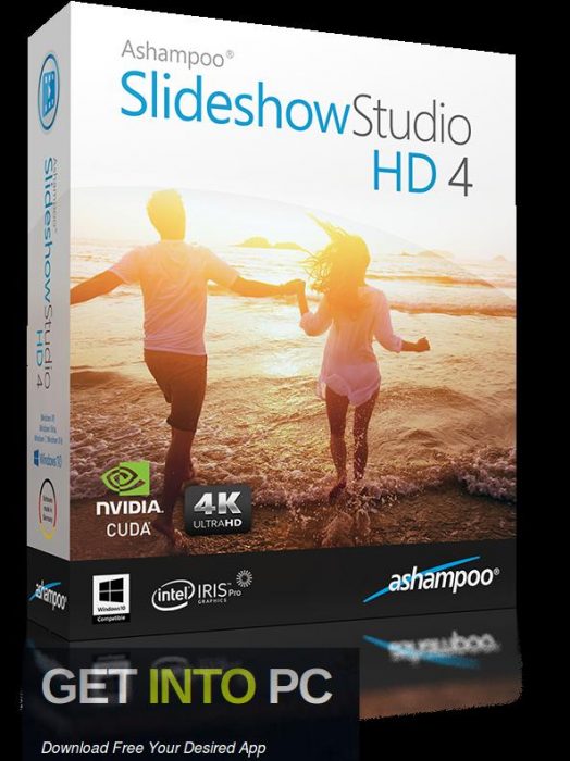 Ashampoo-Slideshow-Studio-HD-Free-Download