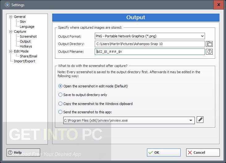 Ashampoo-Snap-10-Offline-Installer-Download