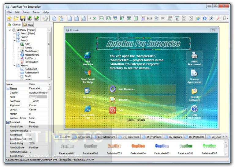 AutoRun-Pro-Enterprise-14-Direct-Link-Download-768x545_1