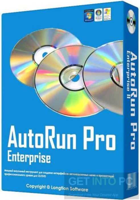 AutoRun-Pro-Enterprise-14-Free-Download_1