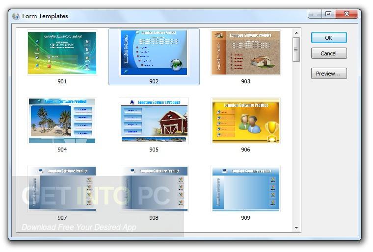 AutoRun-Pro-Enterprise-14-Latest-Version-Download_1