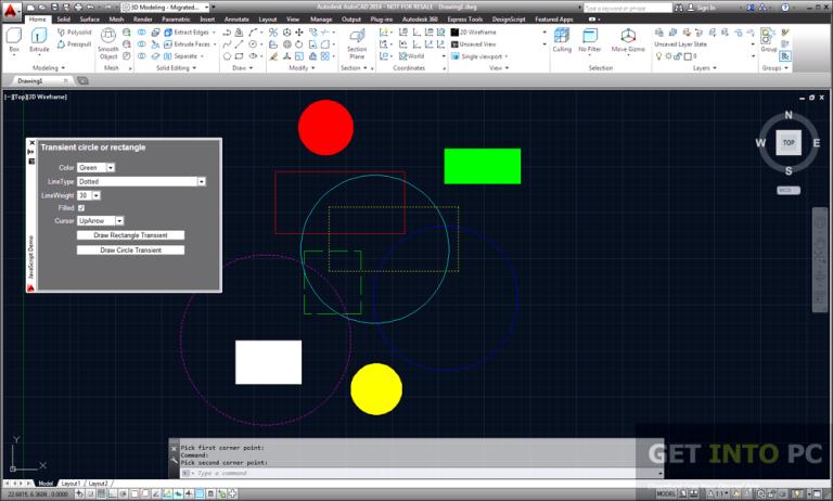 Autodesk-AutoCAD-2017-Offline-Installer-Download-768x462