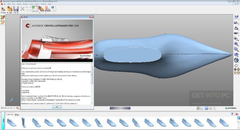 Autodesk-Crispin-Engineer-Pro-2016-Latest-VersionDownload-768x416_1