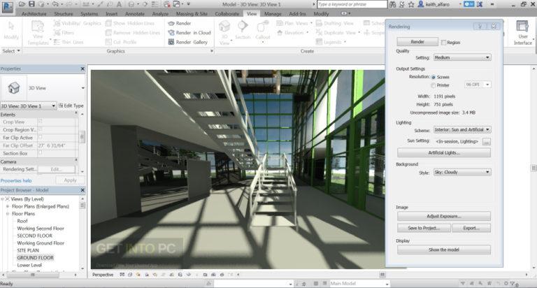 Autodesk-Revit-2017-64-Bit-Setup-Direct-Link-Download-768x412_1