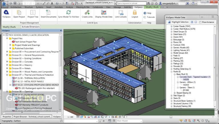 Autodesk-Revit-2017-64-Bit-Setup-Latest-Version-Download-768x435_1