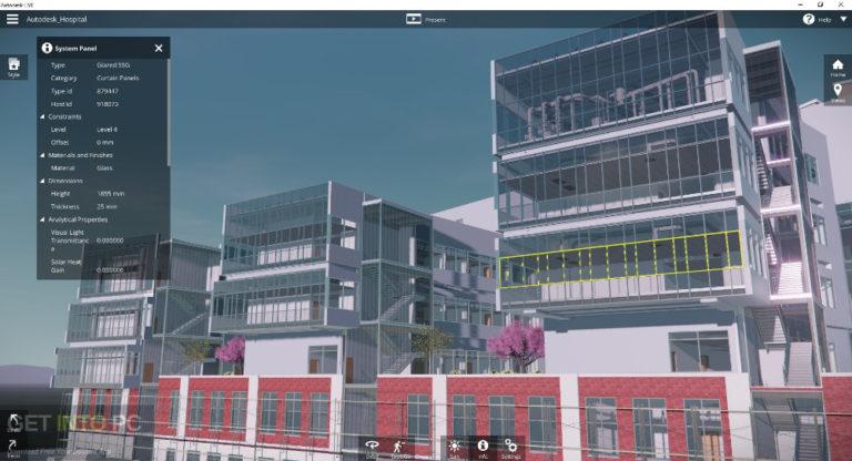 Autodesk-Revit-Live-2018-Latest-Version-Download-768x416_1