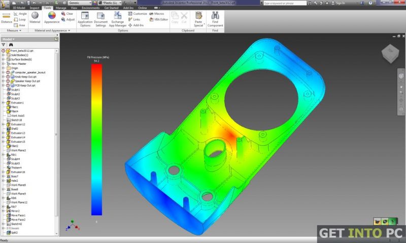 Autodesk-Simulation-DFM-2014-Download-For-Free-1024x615