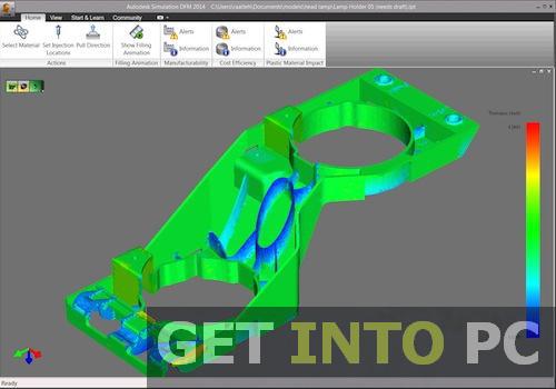 Autodesk-Simulation-DFM-2014-Free_1