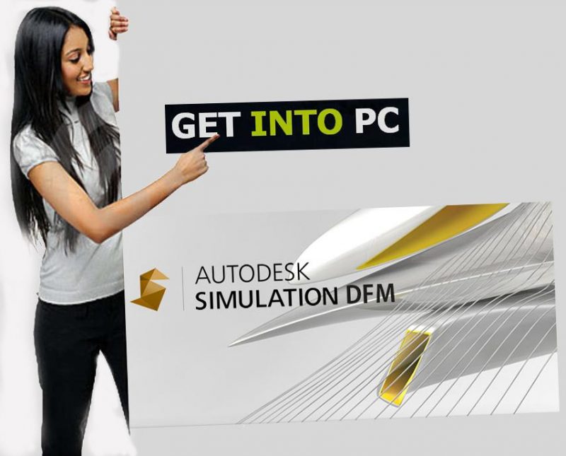 Autodesk-Simulation-DFM-2014-Setup-Free-Download_1