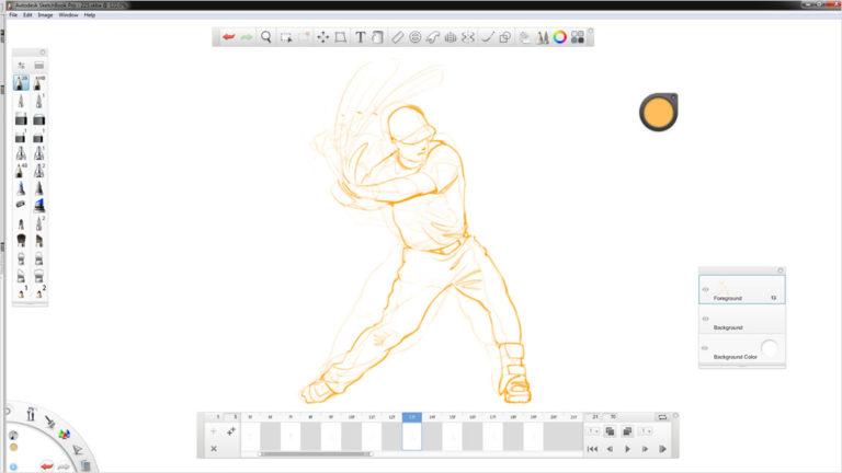 Autodesk-SketchBook-Pro-Enterprise-2015-Direct-Link-Download-768x432_1