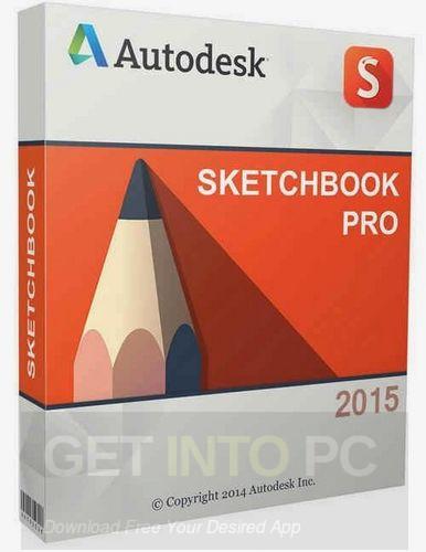 Autodesk-SketchBook-Pro-Enterprise-2015-Free-Download_1