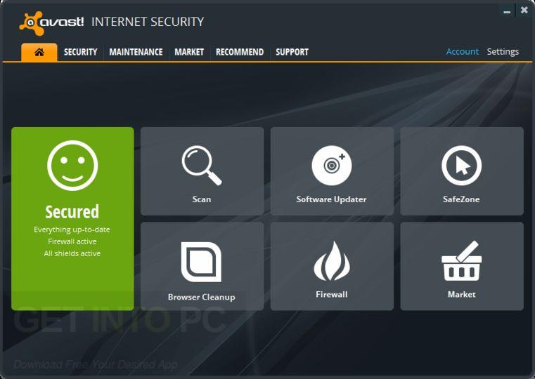 Avast-Internet-Security-17.4.2294-Direct-Link-Download_1