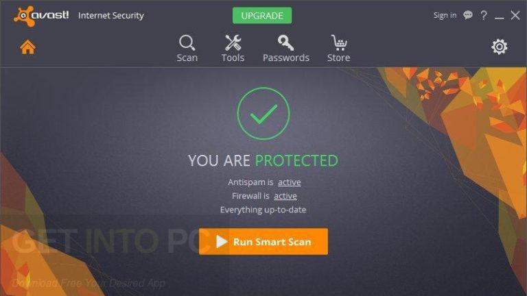 Avast-Internet-Security-17.4.2294-Offline-Installer-Download-768x432_1