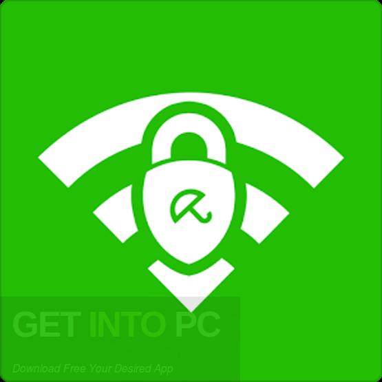 Avira Phantom VPN Pro Free Download