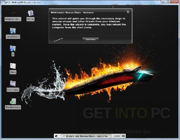 BitDefender-Rescue-Direct-Link-Download_1