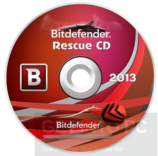 BitDefender-Rescue-Free-Download_1