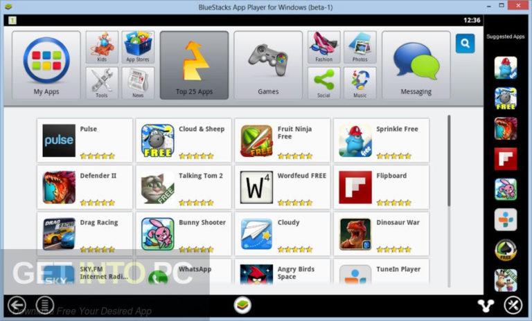 BlueStacks-v2.5.83.6332-Direct-Link-Download-768x464_1