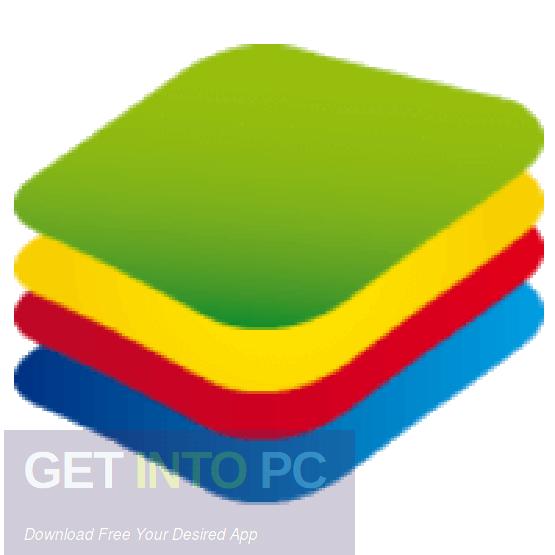 BlueStacks v2.5.83.6332 Free Download